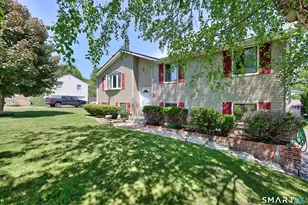 97 Dorothy Ln, Plymouth, CT 06786 - Photo 38