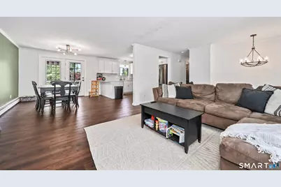 97 Dorothy Lane, Plymouth, CT 06786 - Photo 6