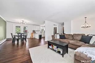 97 Dorothy Ln, Plymouth, CT 06786 - Photo 6