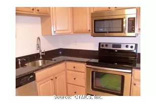 2324 Cromwell Hills Dr, Cromwell, CT 06416 - Photo 2