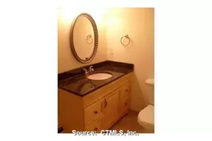 2324 Cromwell Hills Dr, Cromwell, CT 06416 - Photo 10