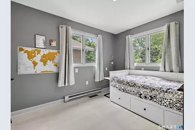 104 Parkway South, New London, CT 06320 - Photo 24