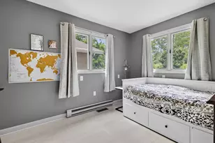 104 Parkway S, New London, CT 06320 - Photo 24