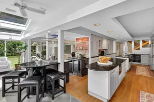 104 Parkway S, New London, CT 06320 - Photo 18