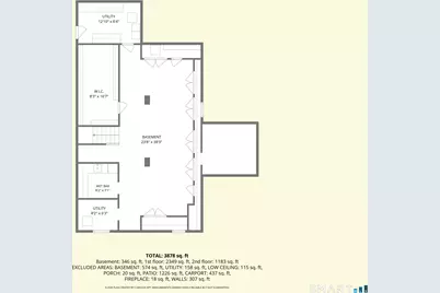104 Parkway South, New London, CT 06320 - Photo 38