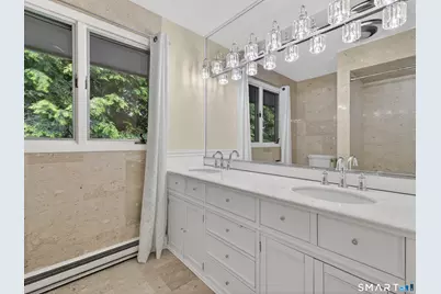 104 Parkway South, New London, CT 06320 - Photo 30