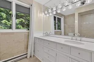 104 Parkway S, New London, CT 06320 - Photo 30