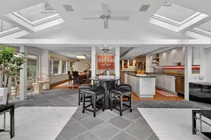 104 Parkway S, New London, CT 06320 - Photo 16
