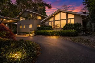 104 Parkway S, New London, CT 06320 - Photo 1