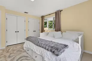 104 Parkway S, New London, CT 06320 - Photo 36