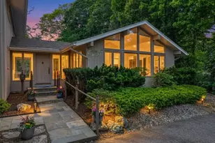 104 Parkway S, New London, CT 06320 - Photo 2