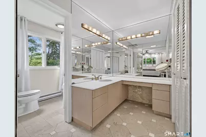 104 Parkway South, New London, CT 06320 - Photo 34