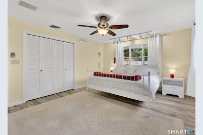 104 Parkway South, New London, CT 06320 - Photo 32