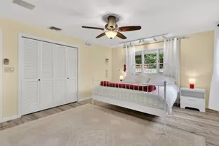 104 Parkway S, New London, CT 06320 - Photo 32