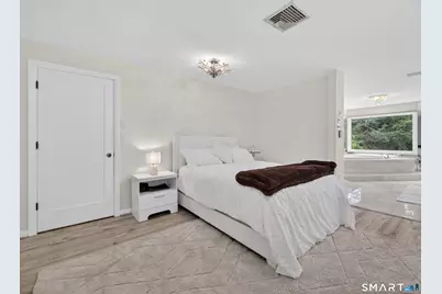 104 Parkway South, New London, CT 06320 - Photo 28