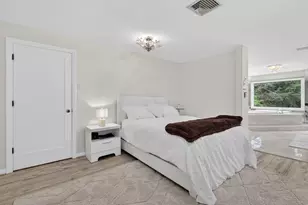 104 Parkway S, New London, CT 06320 - Photo 28