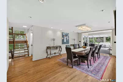 104 Parkway South, New London, CT 06320 - Photo 12
