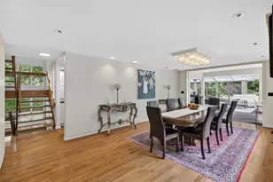 104 Parkway S, New London, CT 06320 - Photo 12