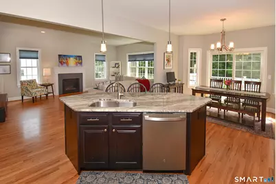 151 Longview Drive, Manchester, CT 06040 - Photo 16