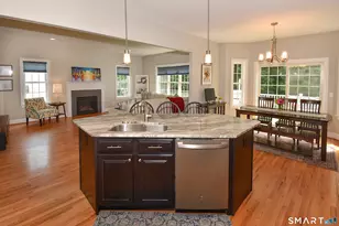 151 Longview Dr, Manchester, CT 06040 - Photo 16