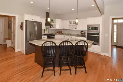 151 Longview Drive, Manchester, CT 06040 - Photo 12