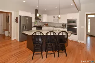 151 Longview Dr, Manchester, CT 06040 - Photo 12