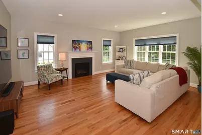 151 Longview Drive, Manchester, CT 06040 - Photo 8