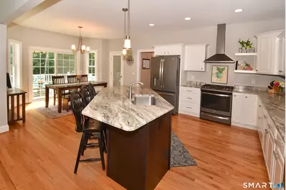 151 Longview Drive, Manchester, CT 06040 - Photo 14