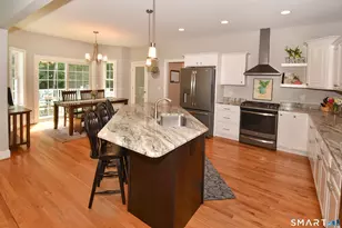 151 Longview Dr, Manchester, CT 06040 - Photo 14