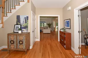 151 Longview Dr, Manchester, CT 06040 - Photo 4