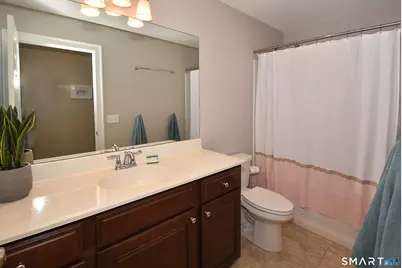 151 Longview Drive, Manchester, CT 06040 - Photo 32