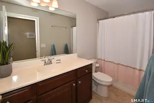 151 Longview Dr, Manchester, CT 06040 - Photo 32