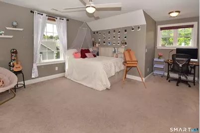151 Longview Drive, Manchester, CT 06040 - Photo 28