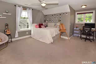 151 Longview Dr, Manchester, CT 06040 - Photo 28