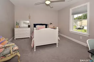 151 Longview Dr, Manchester, CT 06040 - Photo 26