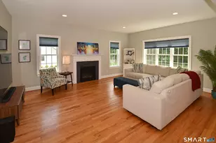 151 Longview Dr, Manchester, CT 06040 - Photo 8