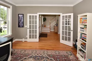 151 Longview Dr, Manchester, CT 06040 - Photo 6