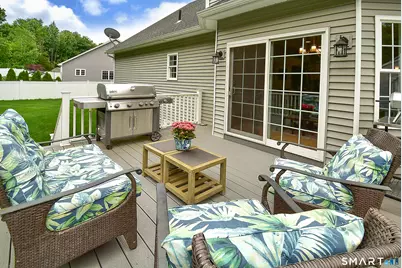 151 Longview Drive, Manchester, CT 06040 - Photo 34