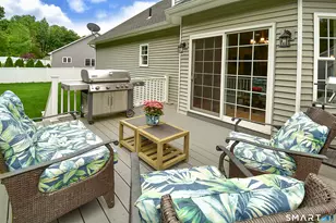 151 Longview Dr, Manchester, CT 06040 - Photo 34