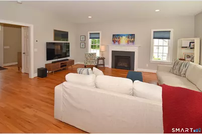 151 Longview Drive, Manchester, CT 06040 - Photo 10