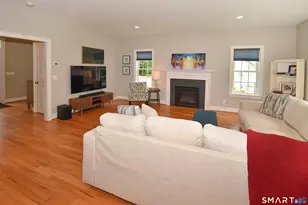 151 Longview Dr, Manchester, CT 06040 - Photo 10
