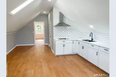 29 Wilson Street #3, Stamford, CT 06902 - Photo 2