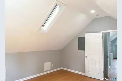 29 Wilson Street #3, Stamford, CT 06902 - Photo 6