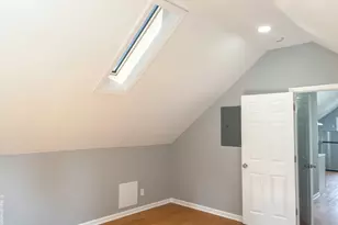 29 Wilson St, Stamford, CT 06902 - Photo 6