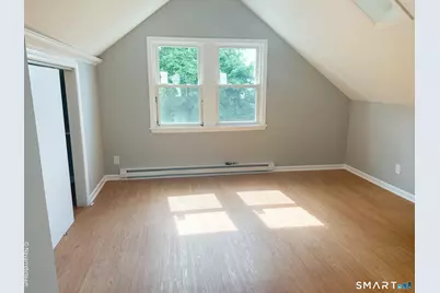 29 Wilson Street #3, Stamford, CT 06902 - Photo 4
