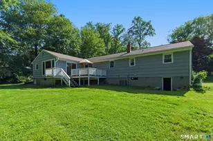 417 Moose Hill Rd, Monroe, CT 06468 - Photo 24