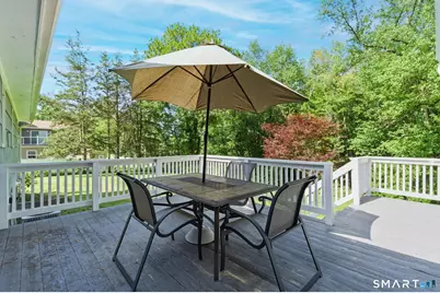 417 Moose Hill Road, Monroe, CT 06468 - Photo 22