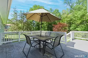 417 Moose Hill Rd, Monroe, CT 06468 - Photo 22