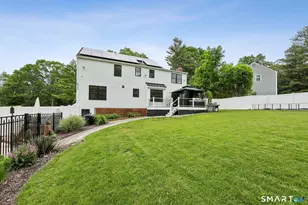 14 Cedrus Ct, Branford, CT 06405 - Photo 32