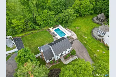 14 Cedrus Court, Branford, CT 06405 - Photo 34